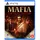 (PEGI) (PS5)