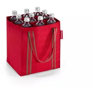 bottlebag