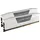 32GB Kit (2x16GB) CL36 Weiß CMK32GX5M2E6000C36W