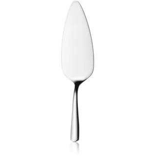 WMF Boston Tortenheber