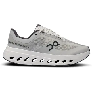 Damen Glacier / White 39