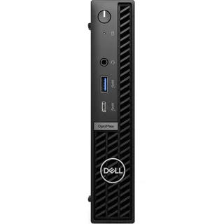 MFF Core i5-14500T 16 GB RAM 512 GB SSD