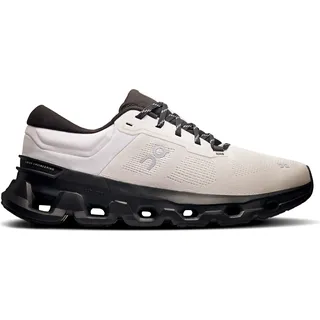 Herren Wolf / Black 42,5