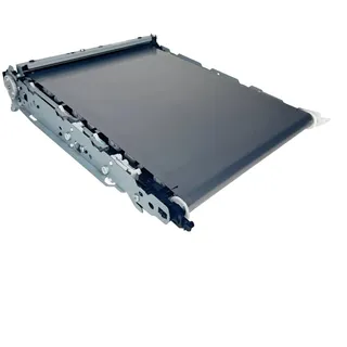Moliuoly RM2-6454 Transfer Belt Assembly für HP für LaserJet M377 M452 M454 M477 M479 M480 Serie, langlebige ABS-Metall Konstruktion, einfache Werkzeuglose Installation, unterstützt 110V/220V