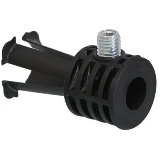Geberit Wandbefestigung 597203000