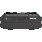 QNAP TS-I410X-8G - NAS-Server Leergehäuse
