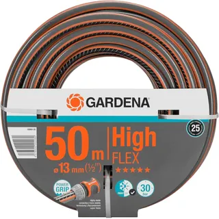 13 mm 1/2" 50 m 18069-20
