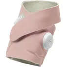 Owlet Babyphone mit Pulsoximeter Dream Sock, rosa