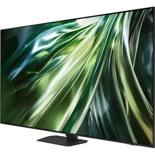 QE85QN90D 85" Neo QLED 4K QN90D (EU-Modell)