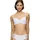 Damen Schalen BH Modern Finesse WP, Weiß (White 03), Gr. 80E