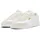 Puma White/Vapor Gray 39