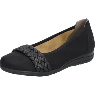 Rieker Damen Halbschuhe L9358