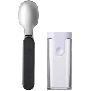 Mepal - Ellipse Faltbarer Löffel Besteck (21.49 € / )