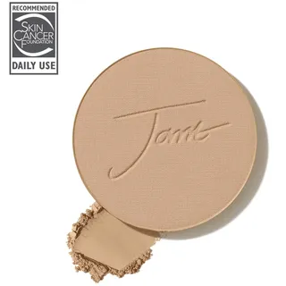 Jane Iredale Mineral-Foundation LSF 20 riviera 9,9 g