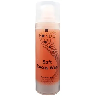 Rondo Soft Cocos Wax 30 ml