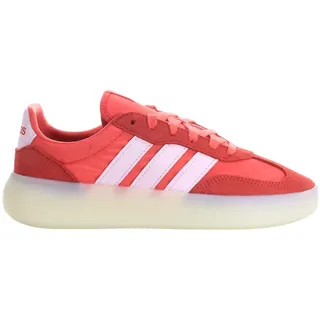 Pure Ruby / Semi Lucid Red / Clear Pink 36
