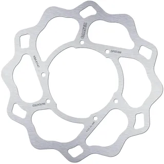 GALFER DF674