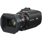 Panasonic HC-X1200E