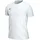 VII Dri-FIT Trikot kurzarm 100 white/black XL
