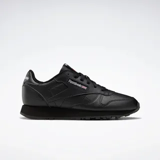 Core Black / Core Black / Core Black 38