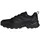 Herren Core Black/Carbon/Grey Four 50 2/3