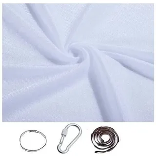 Therapieschaukel für Kinder, Schaukelhängematte für drinnen und draußen für Kinder, sensorische Therapieschaukel für Autismus, SPD, ADHS, Asperger,