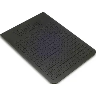 Weller Zero Smog Shield Limited Black Edition Lötrauchabsaugung 240 V/AC 10 W 26, m3/h