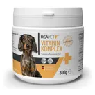 Vitamin Komplex 300g