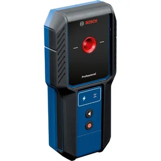 Bosch Professional GMS 100-23 Leitungssucher