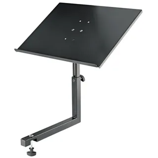 K&M 12162 Ablage für DJ-Tisch