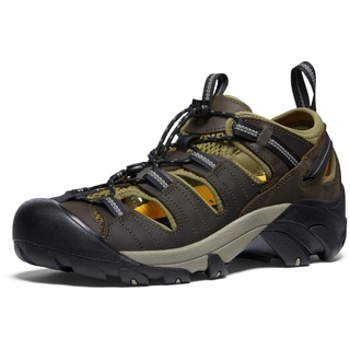 canteen/black 44