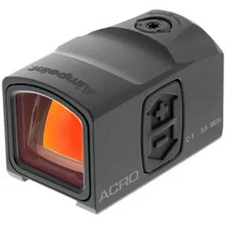 GAMO 6216094 - AIMPOINT® ACRO C -1 3,5 MOA (200548)