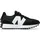 Black/White 41,5