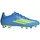 FG/MG Lucid Ray Blue/Team Solar Yellow 47 1/3