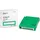 LTO-8 Ultrium 30TB RW Non Custom Labeled Data Cartridges 20 pack Q2078AN