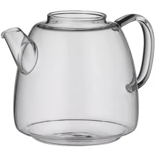 WMF Ersatz-Glaskanne SmarTea