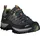 Antracite/Torba 43