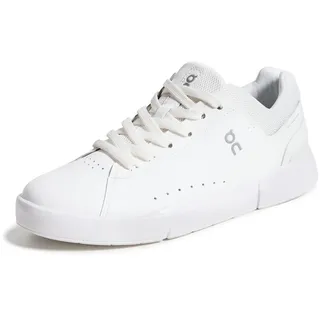 Herren All White 48