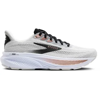Damen White / Black / Rose Gold 42,5