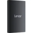 Lexar Armor 700 Portable SSD 2TB