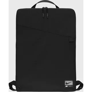 Nike Utility 2.0 Turnbeutel 17 Liter Herren 010 black/black/white