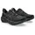 Damen Black/Carrier Grey 42,5