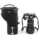 THINK TANK Digital Holster 20 V2