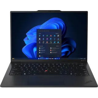Intel Core Ultra 7 155U 32 GB RAM 1 TB SSD 5G