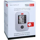 Boso Medicus X St Arme Xl