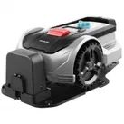 Cecotec  Conga GrassHopper 300