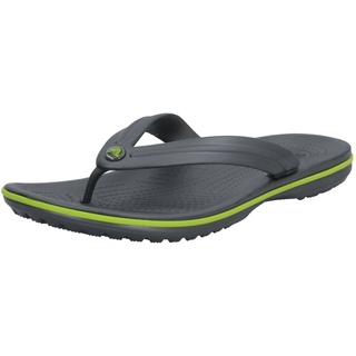 graphite/volt green 45-46