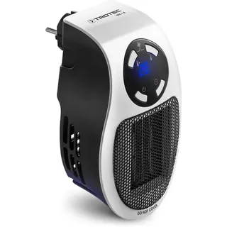 Trotec TFC 1 E Elektroheizer 500 W