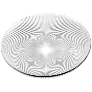 Ritzenhoff & Breker Servierteller Ø 31 cm Ø DS