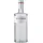 0,7 l